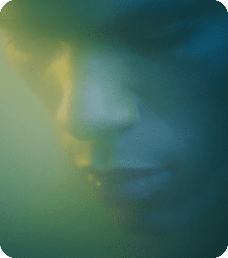 Calendar stress patterns