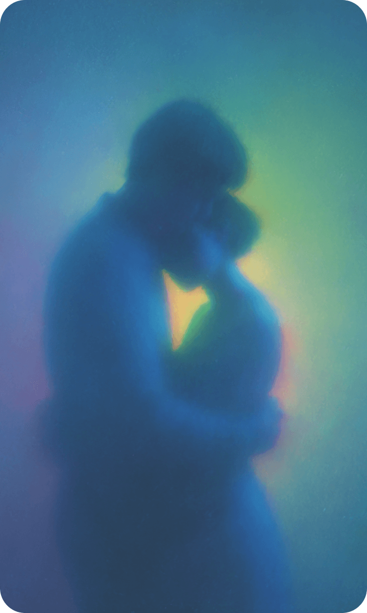 Psychology blueprint