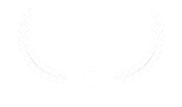 4.9 stars rating badge