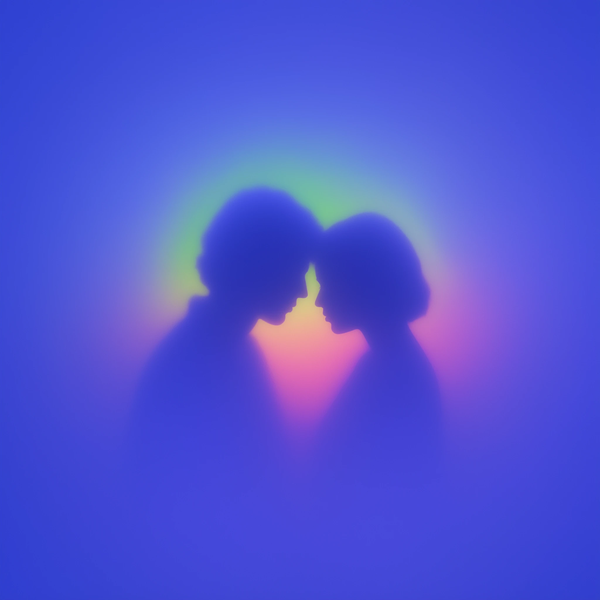 Attachment style quiz for relationship healing
